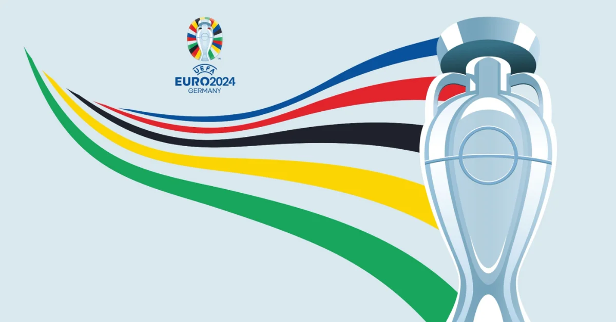 betting.bet Euro 2024 Betting Preview, Predictions and Bonuses